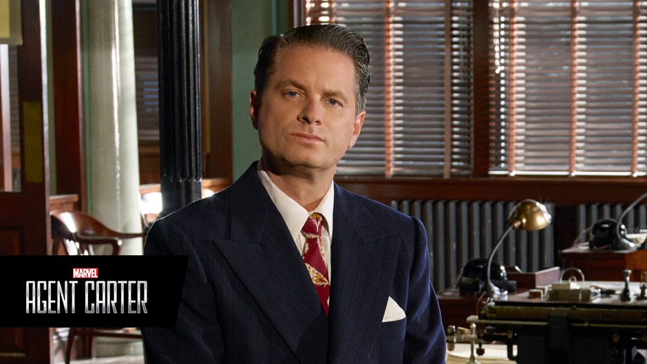 shea-whigham-scandal