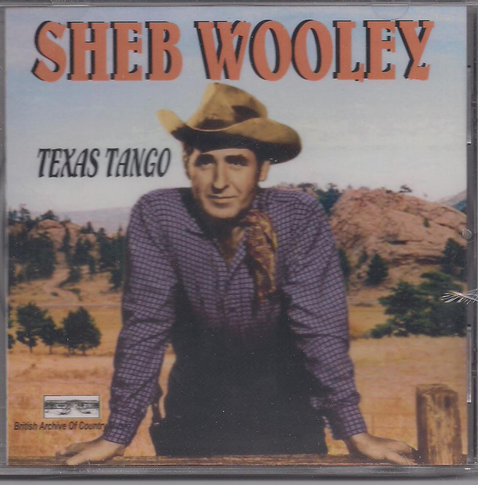 sheb-wooley-pictures