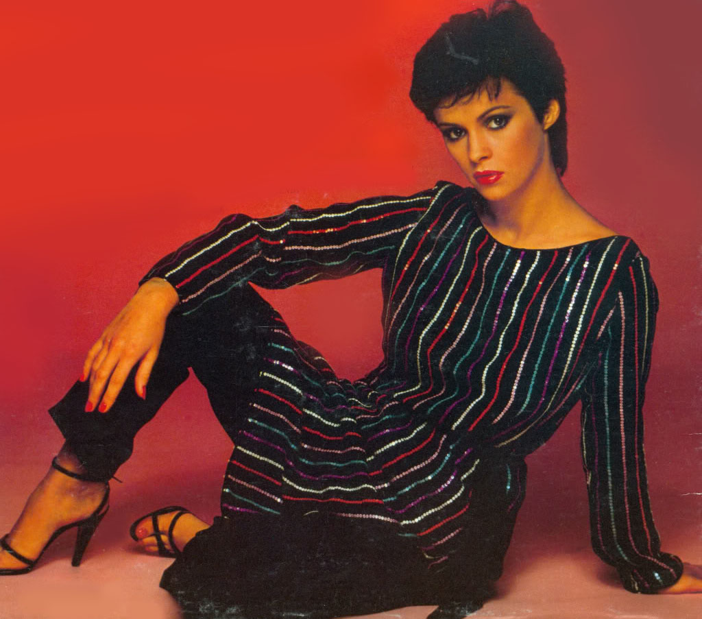 images-of-sheena-easton. images of sheena easton. 