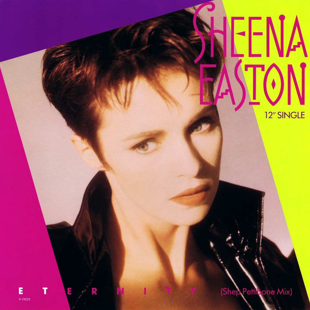 photos-of-sheena-easton