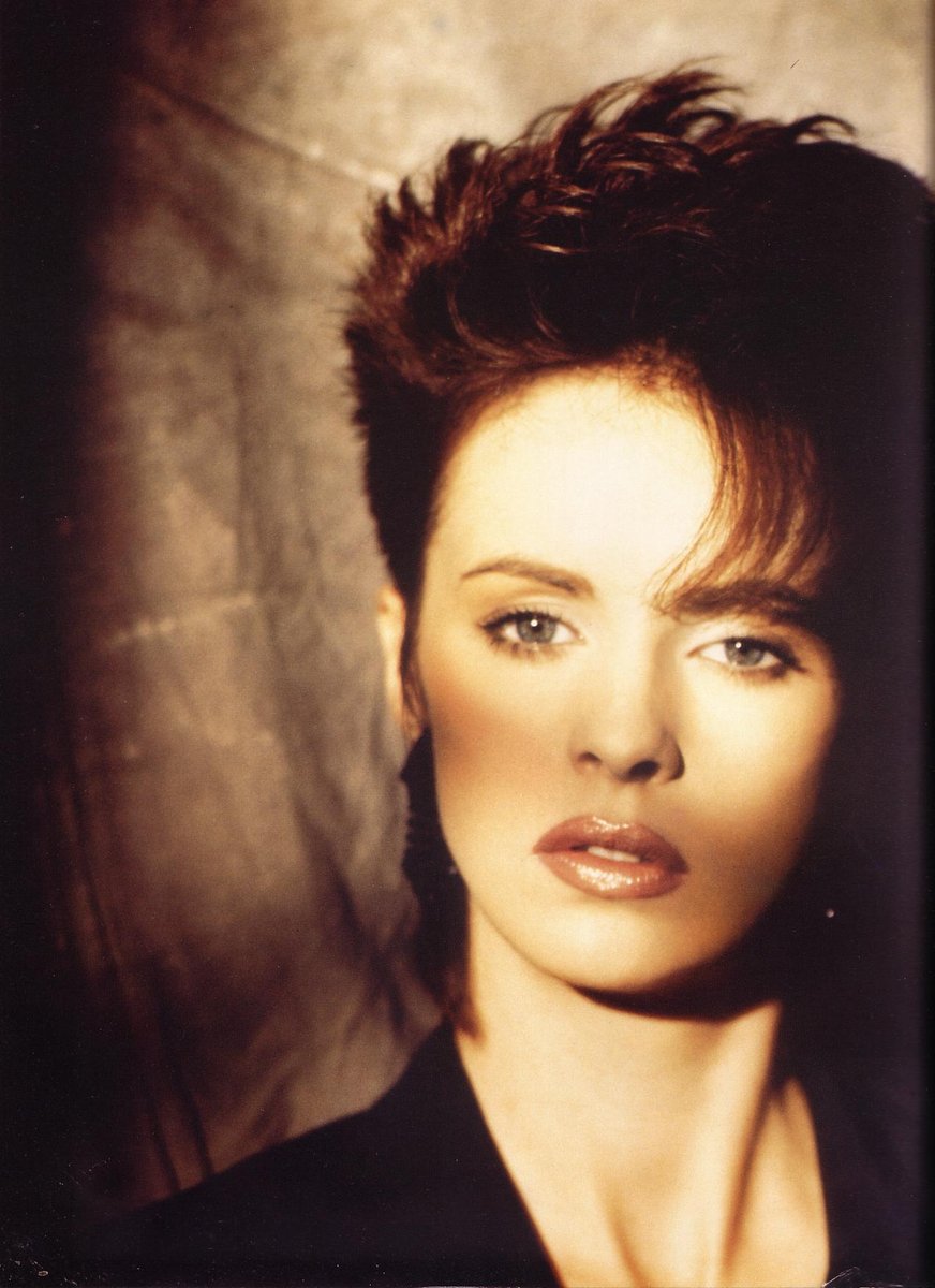 sheena-easton-2015