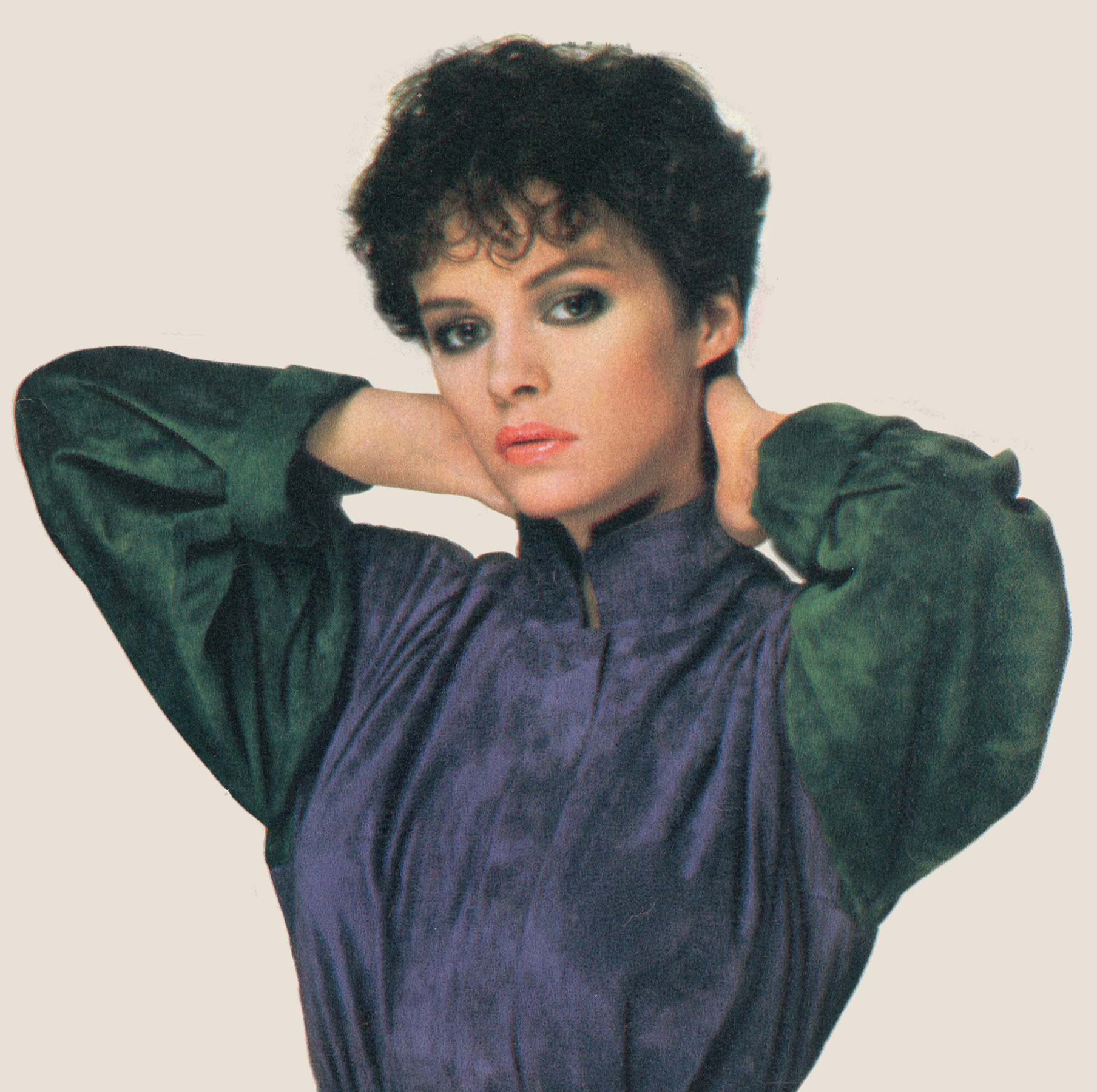 sheena-easton-gossip