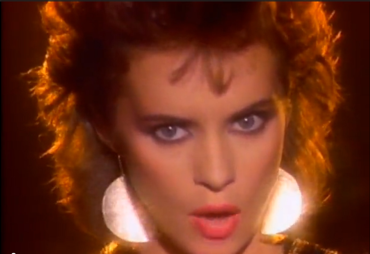 sheena-easton-hd-wallpaper