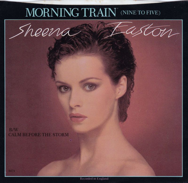 sheena-easton-kids