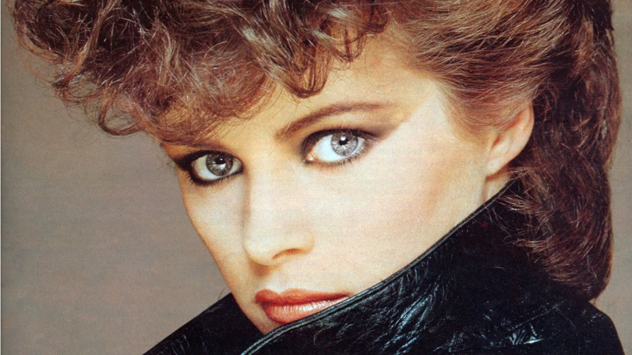 sheena-easton-news