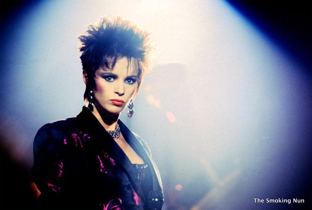 sheena-easton-photos