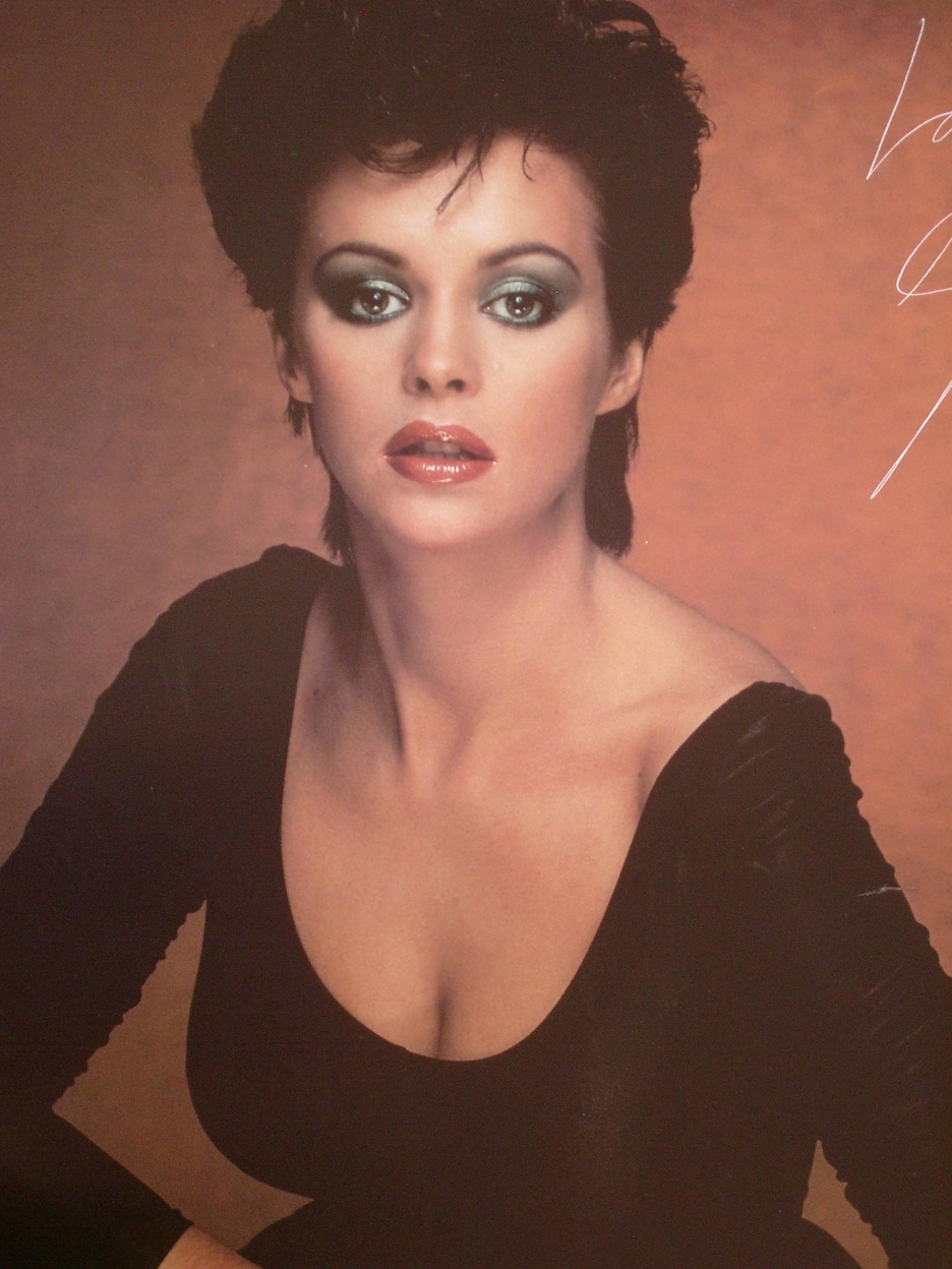 sheena-easton-pictures