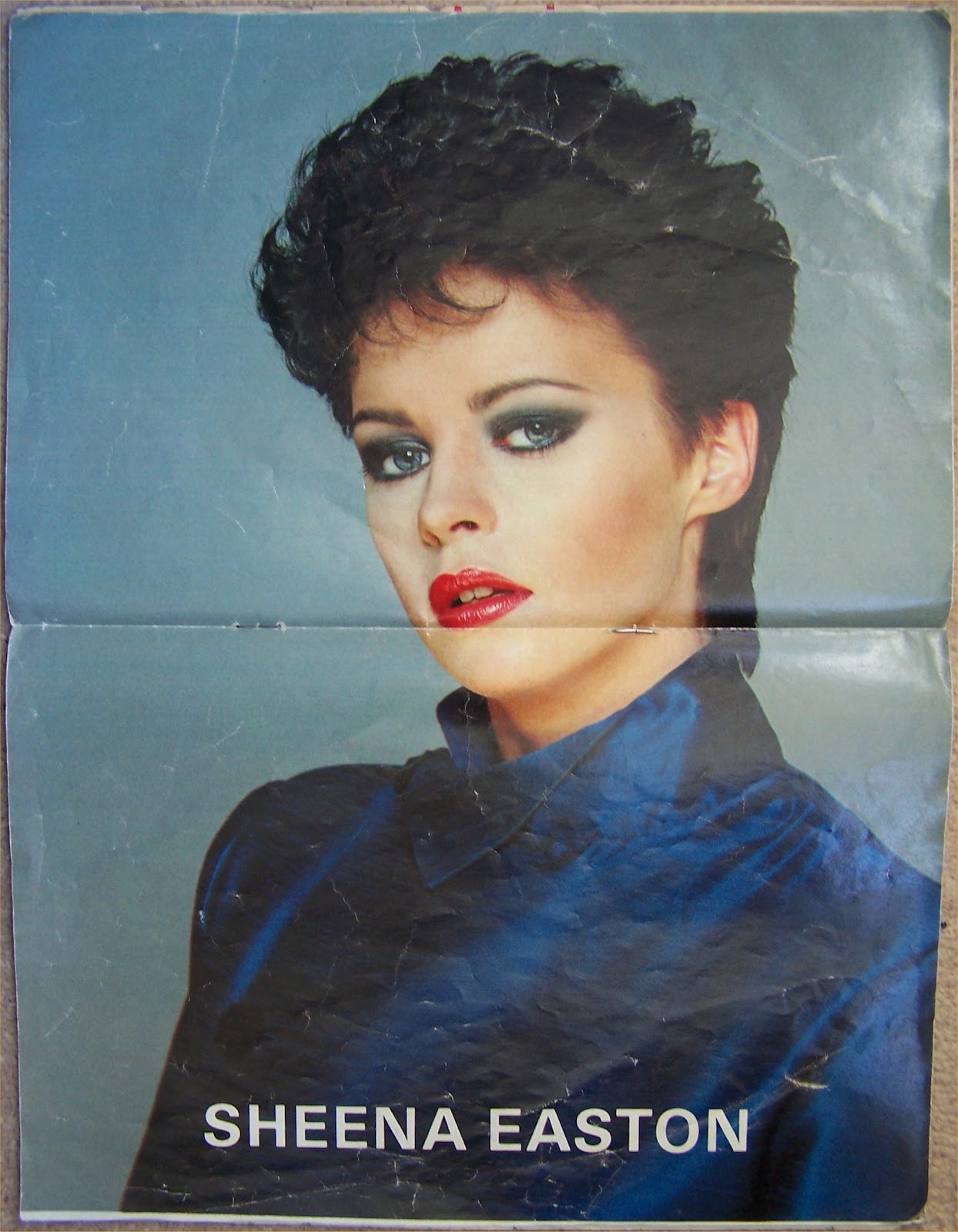 sheena-easton-scandal