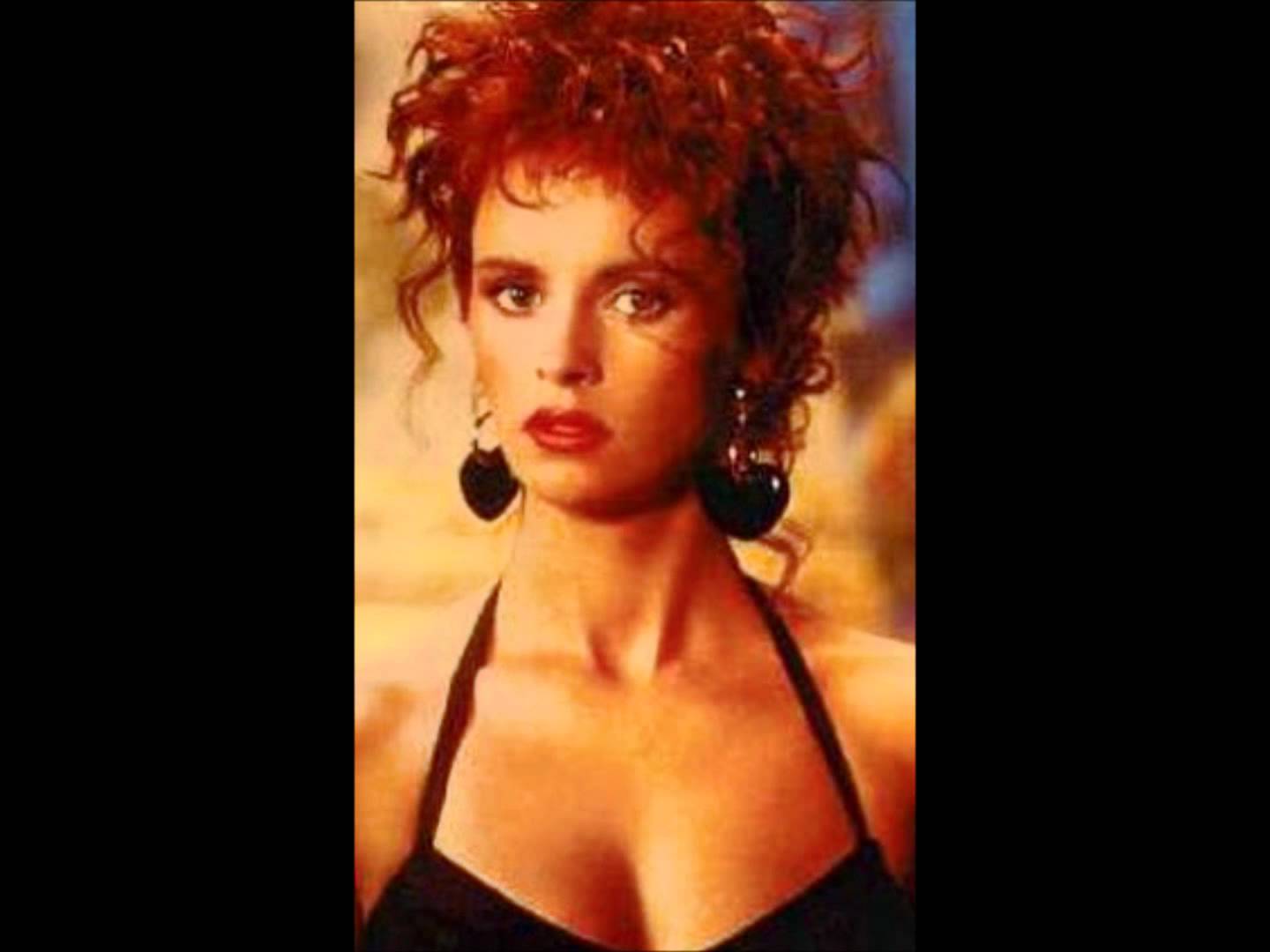 sheena-easton-wallpaper