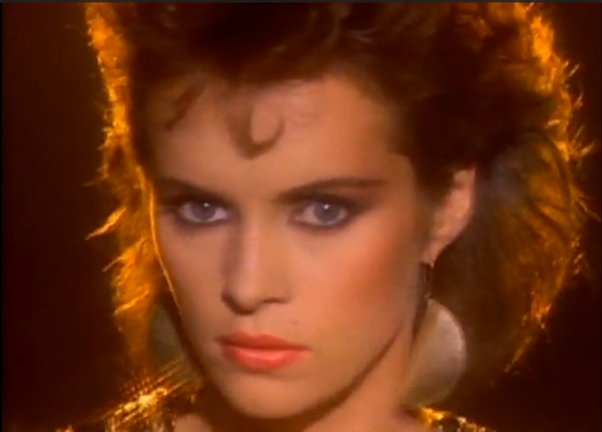 sheena-easton-wallpapers