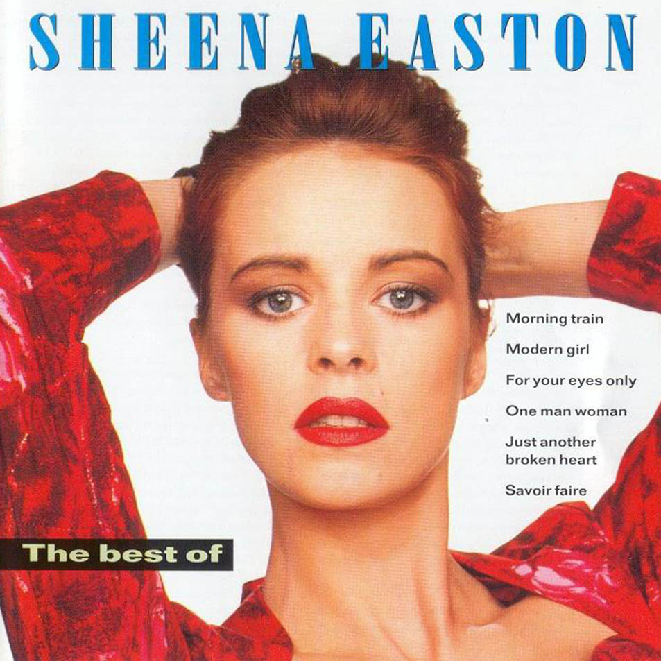 sheena-easton-wedding