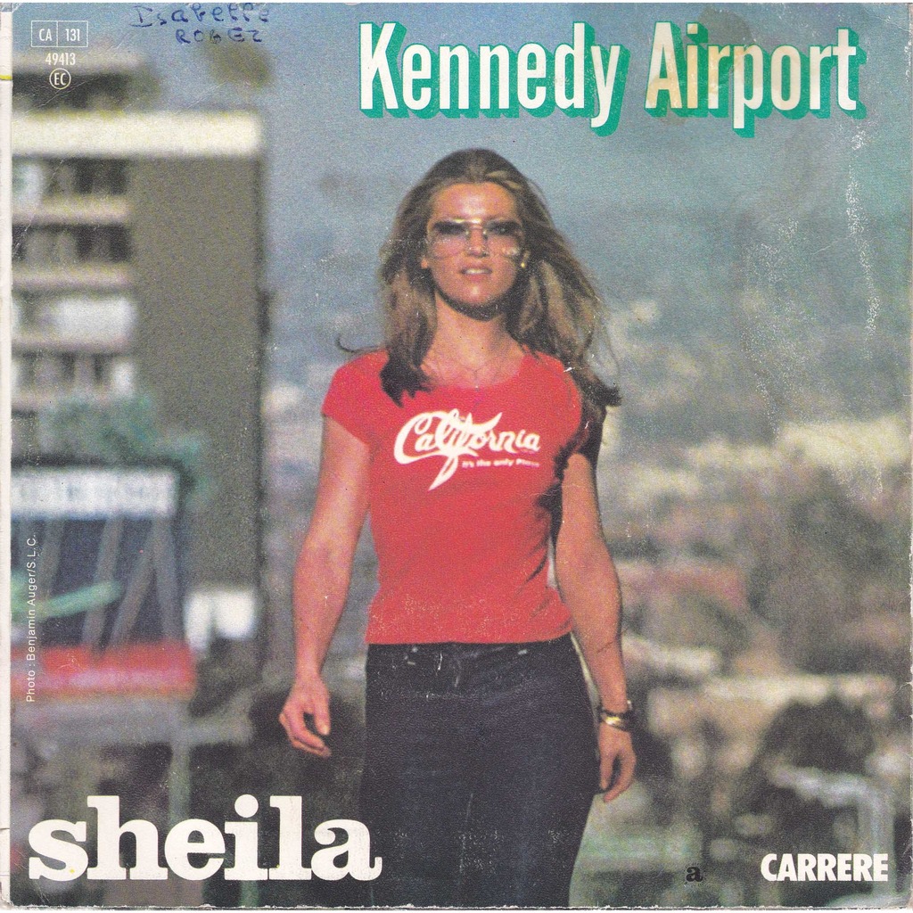 sheila-kennedy-2015