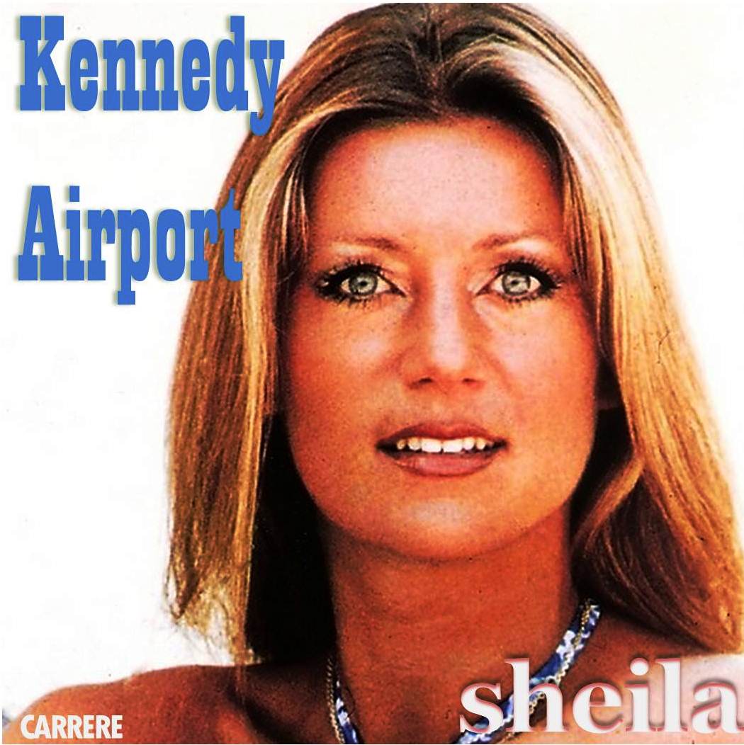 sheila-kennedy-movies