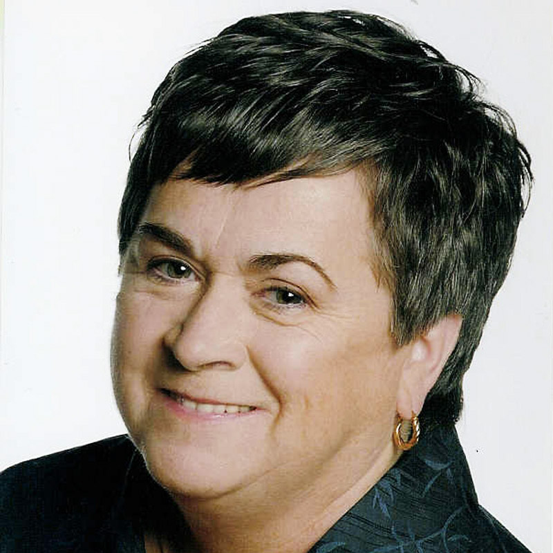 quotes-of-sheila-mclaughlin