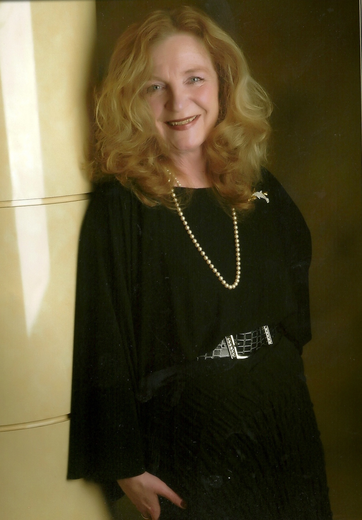sheila-mclaughlin-photos