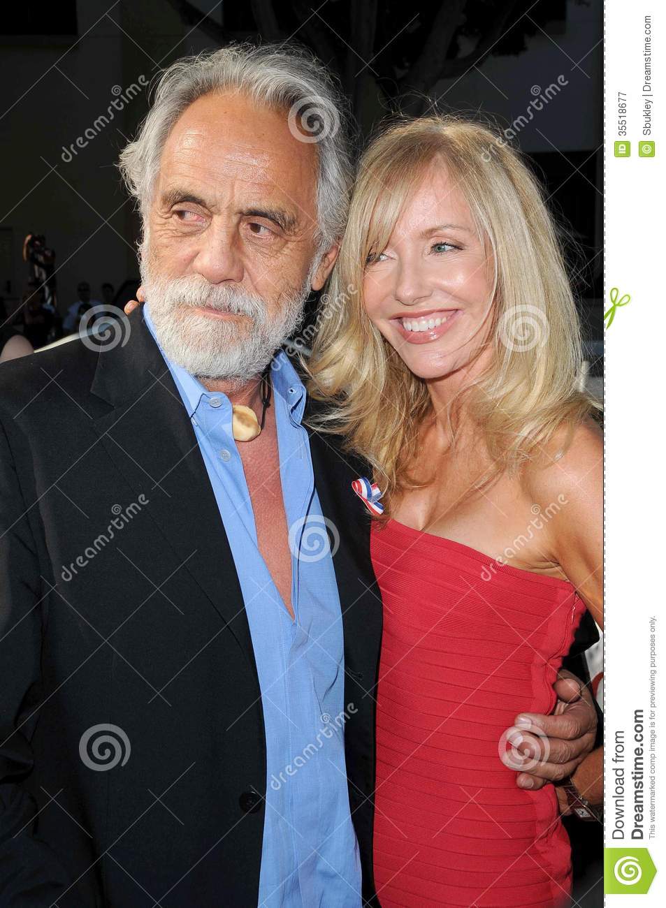 shelby-chong-pictures