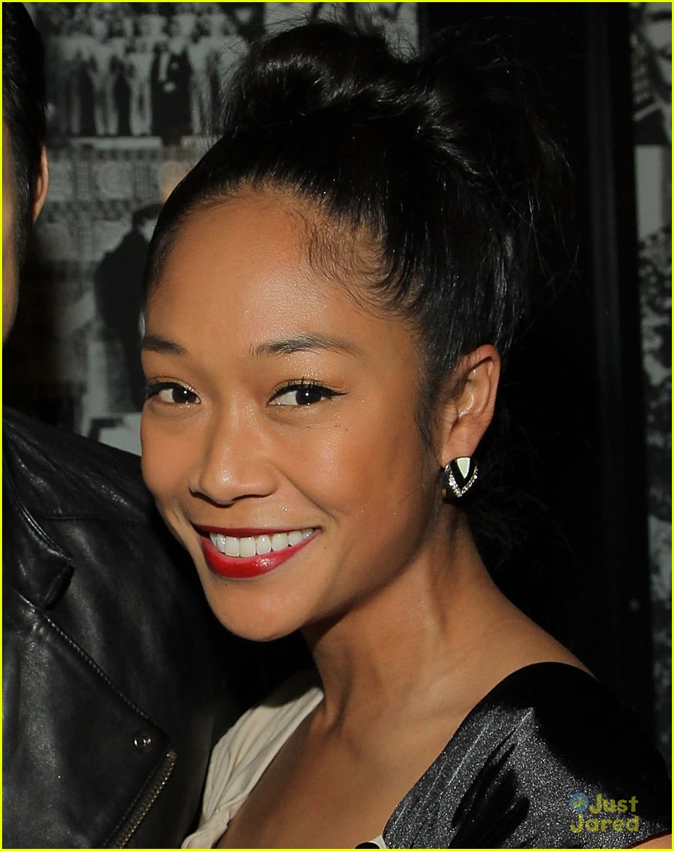 best-pictures-of-shelby-rabara