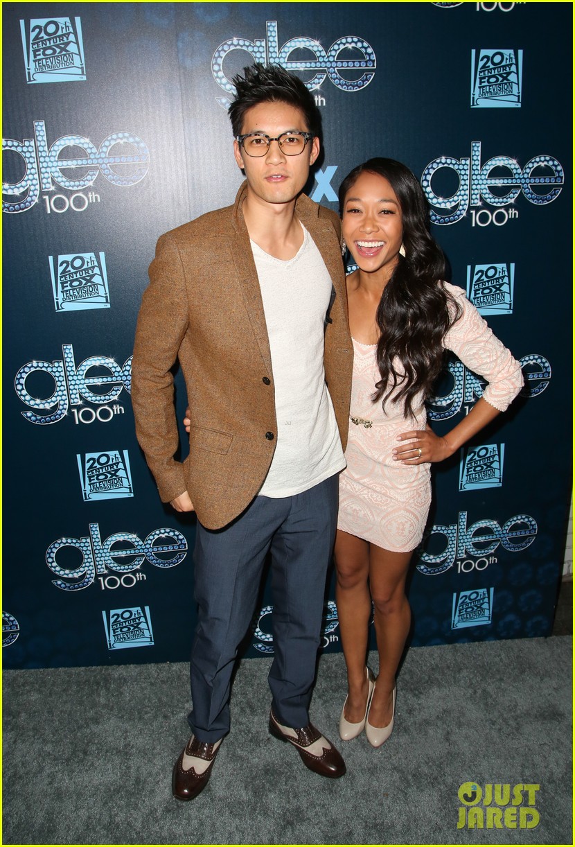 images-of-shelby-rabara