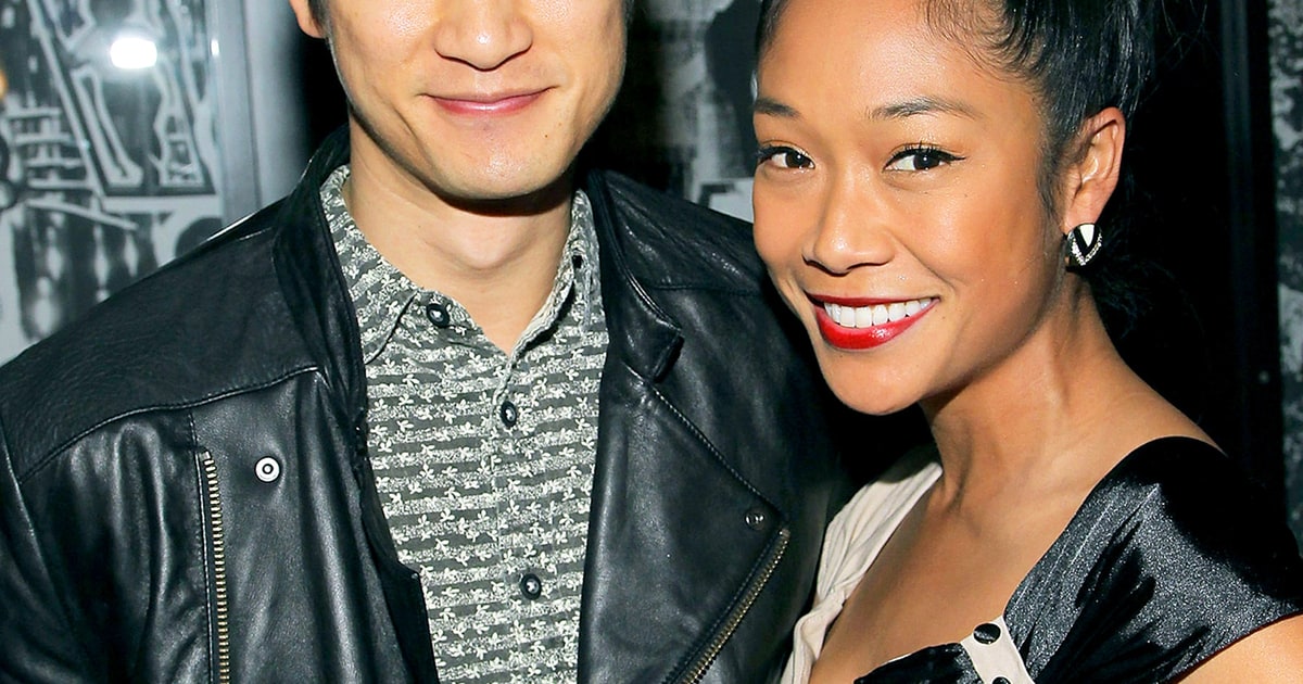 shelby-rabara-house