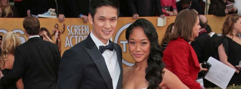 shelby-rabara-kids