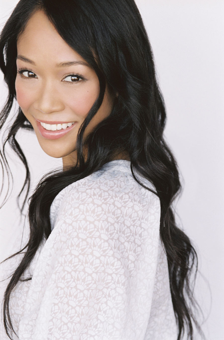 shelby-rabara-pictures
