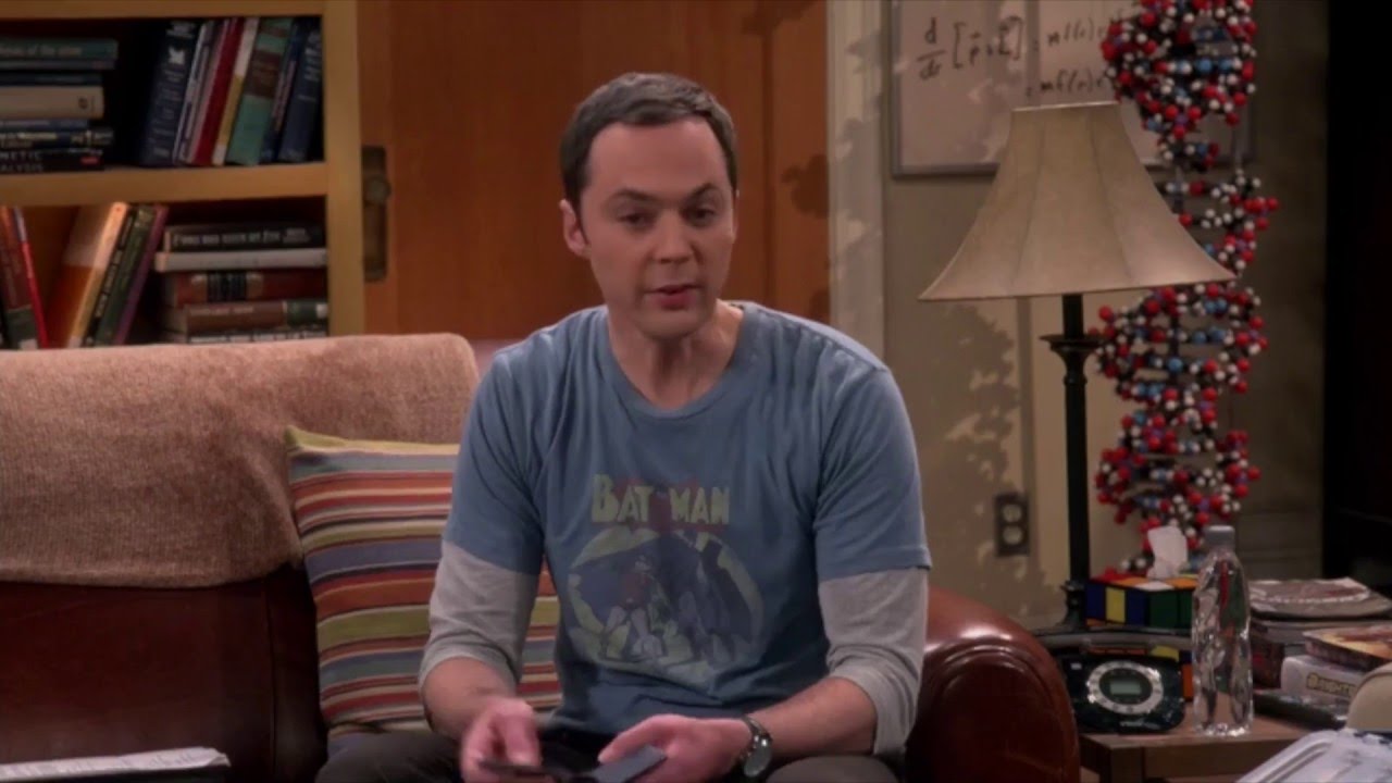 Pictures of Sheldon Leonard, Picture 301655 Pictures Of Celebrities