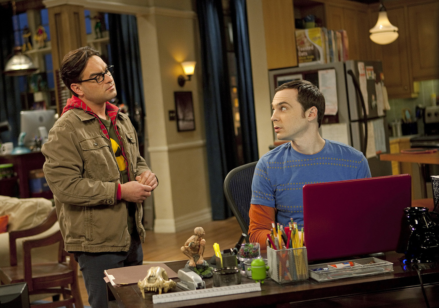 sheldon-leonard-pictures