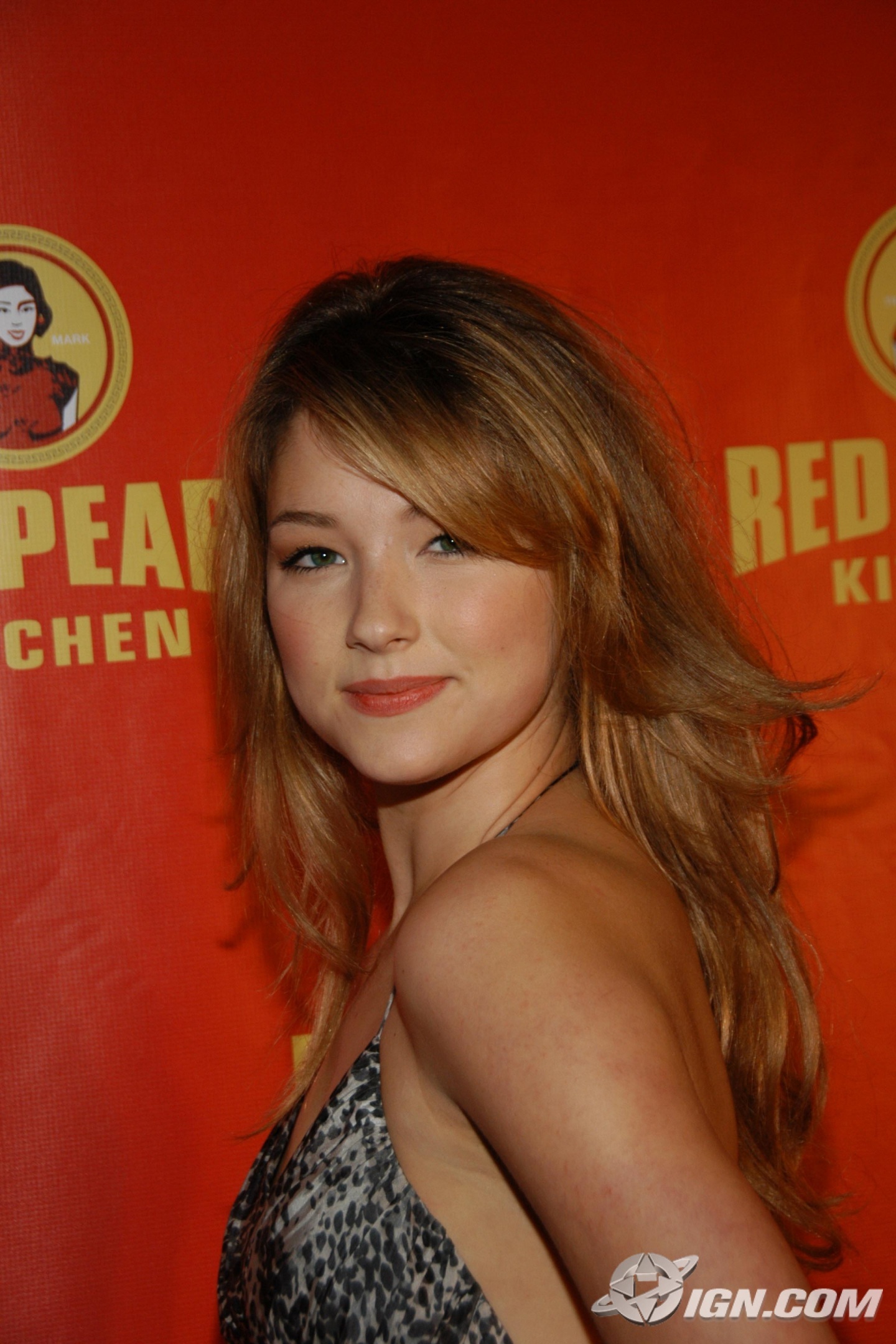 shelley-bennett-movies