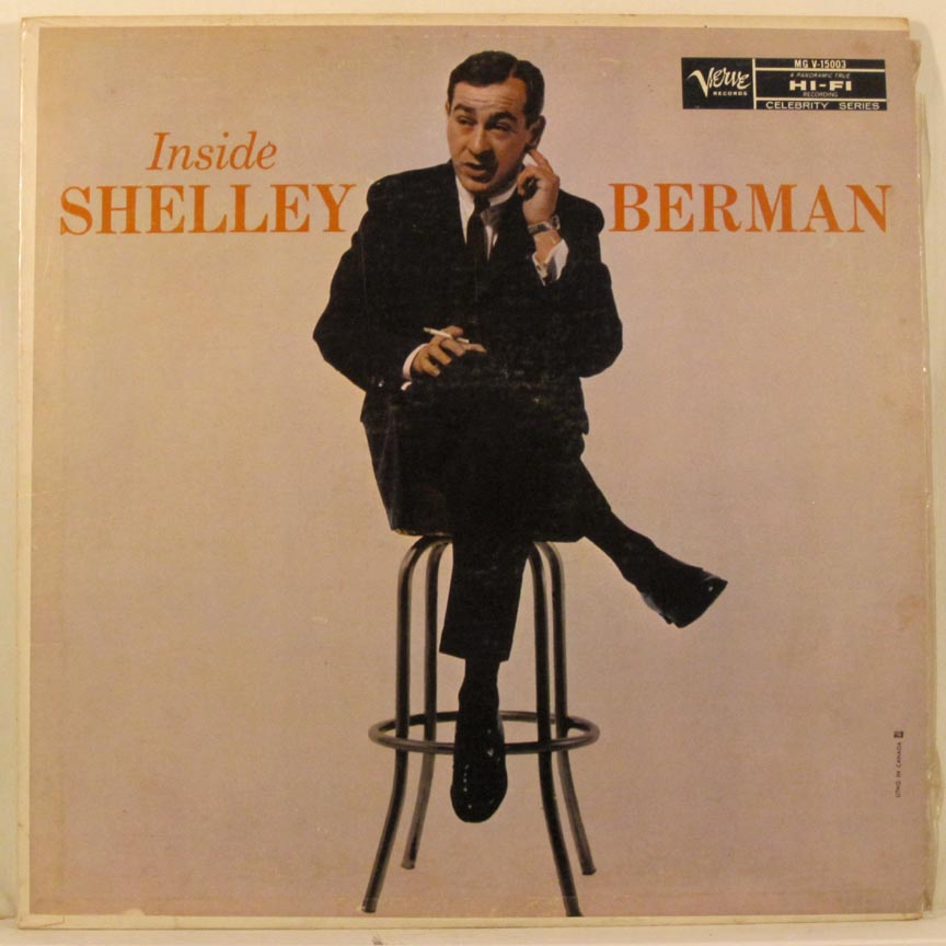 images-of-shelley-berman