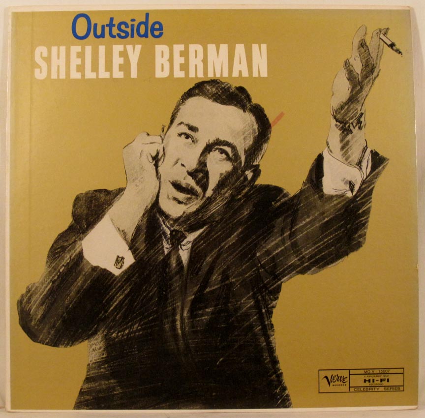 shelley-berman-2016