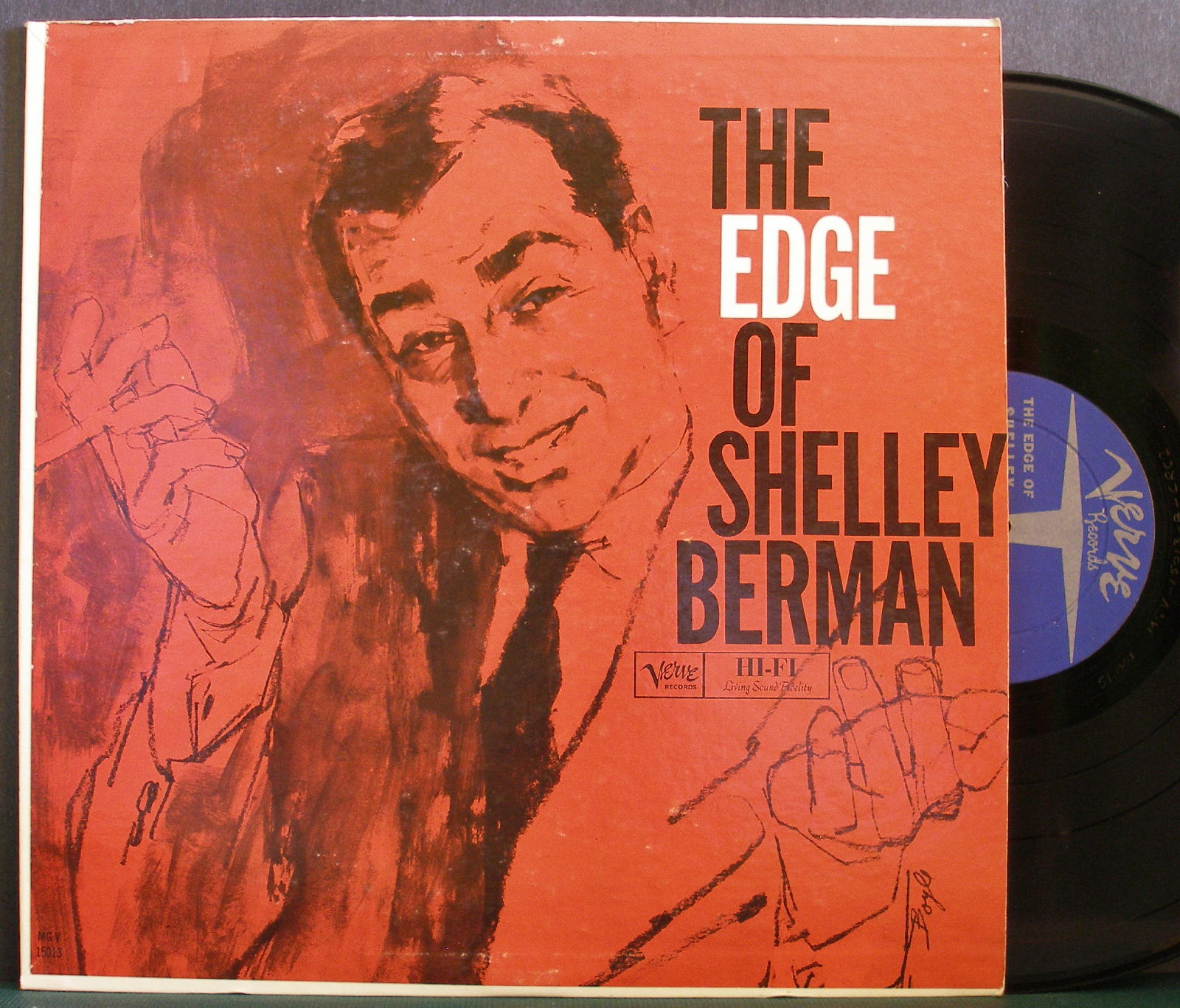 shelley-berman-scandal