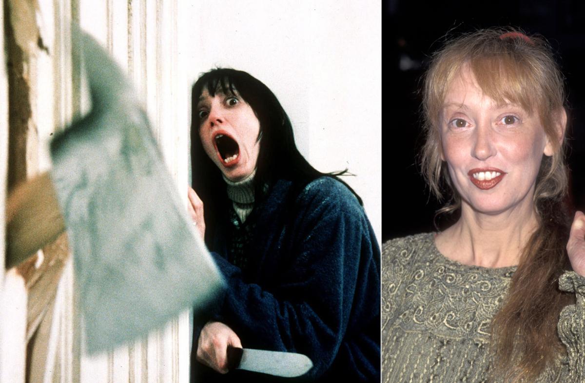 best-pictures-of-shelley-duvall