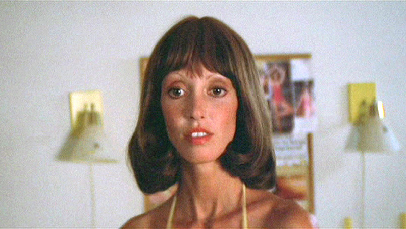 images-of-shelley-duvall