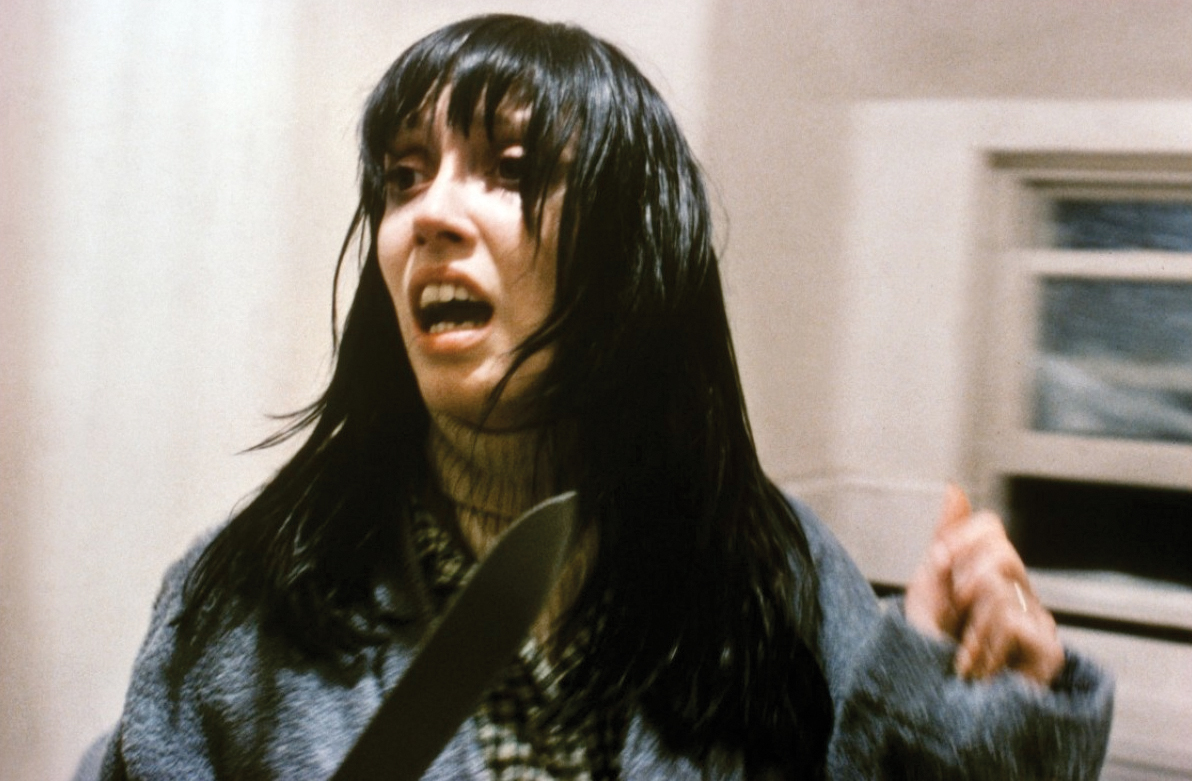 photos-of-shelley-duvall