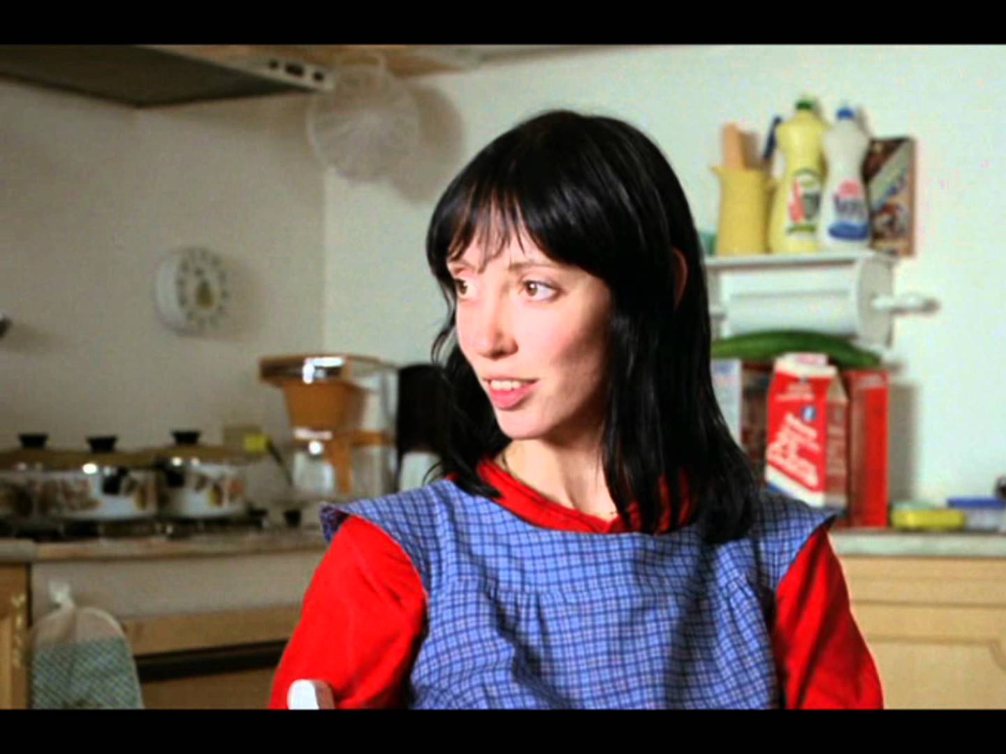 shelley-duvall-2015