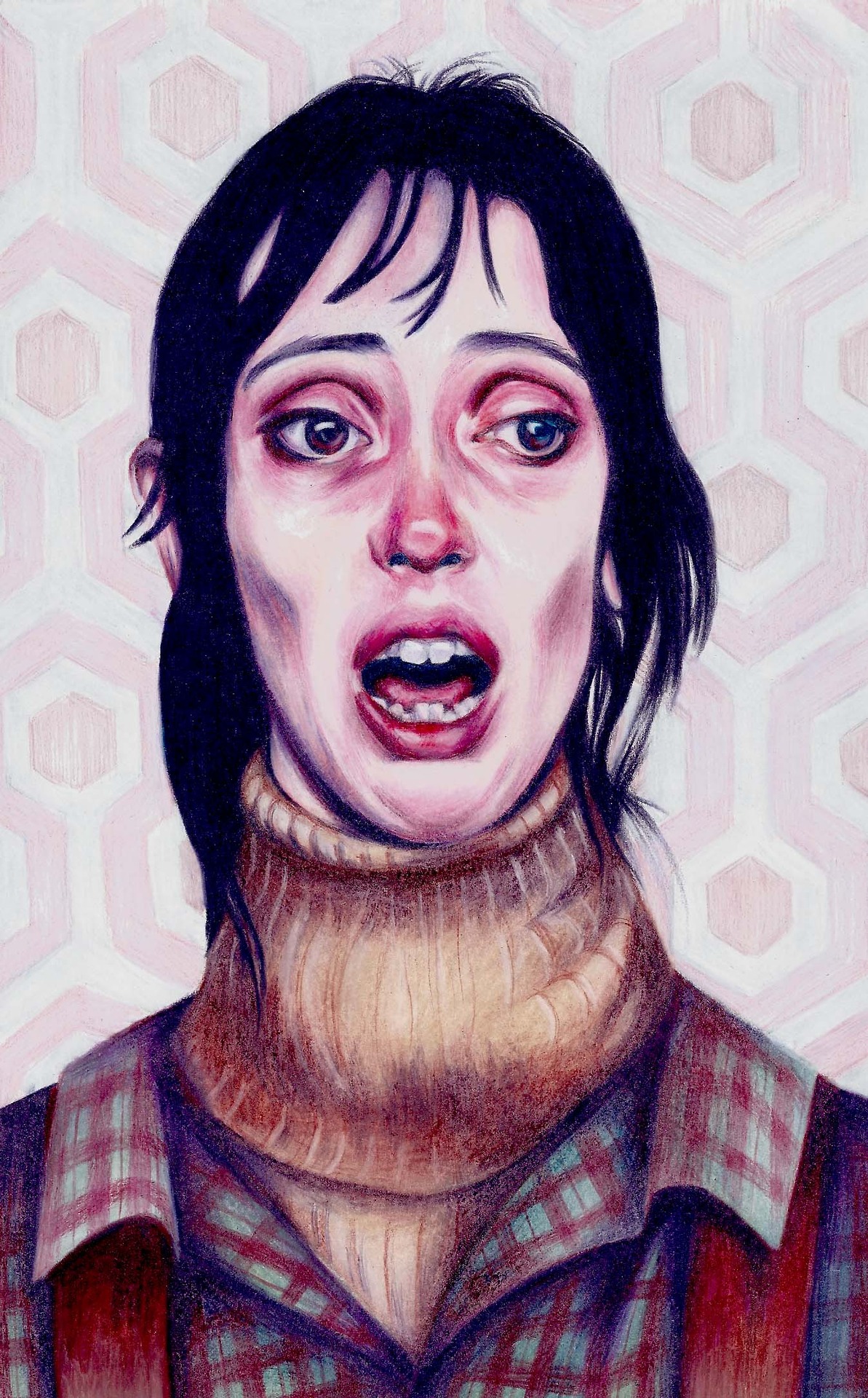 shelley-duvall-2016