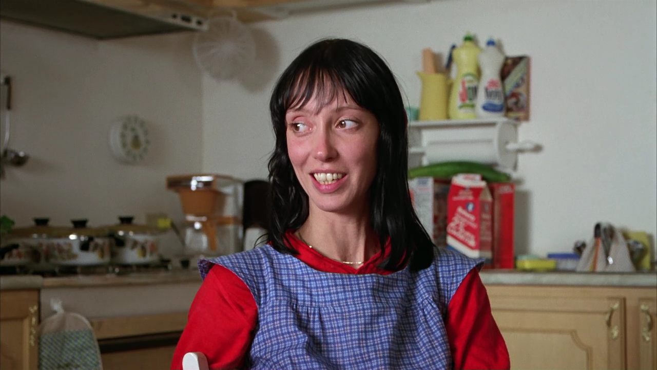 shelley-duvall-house