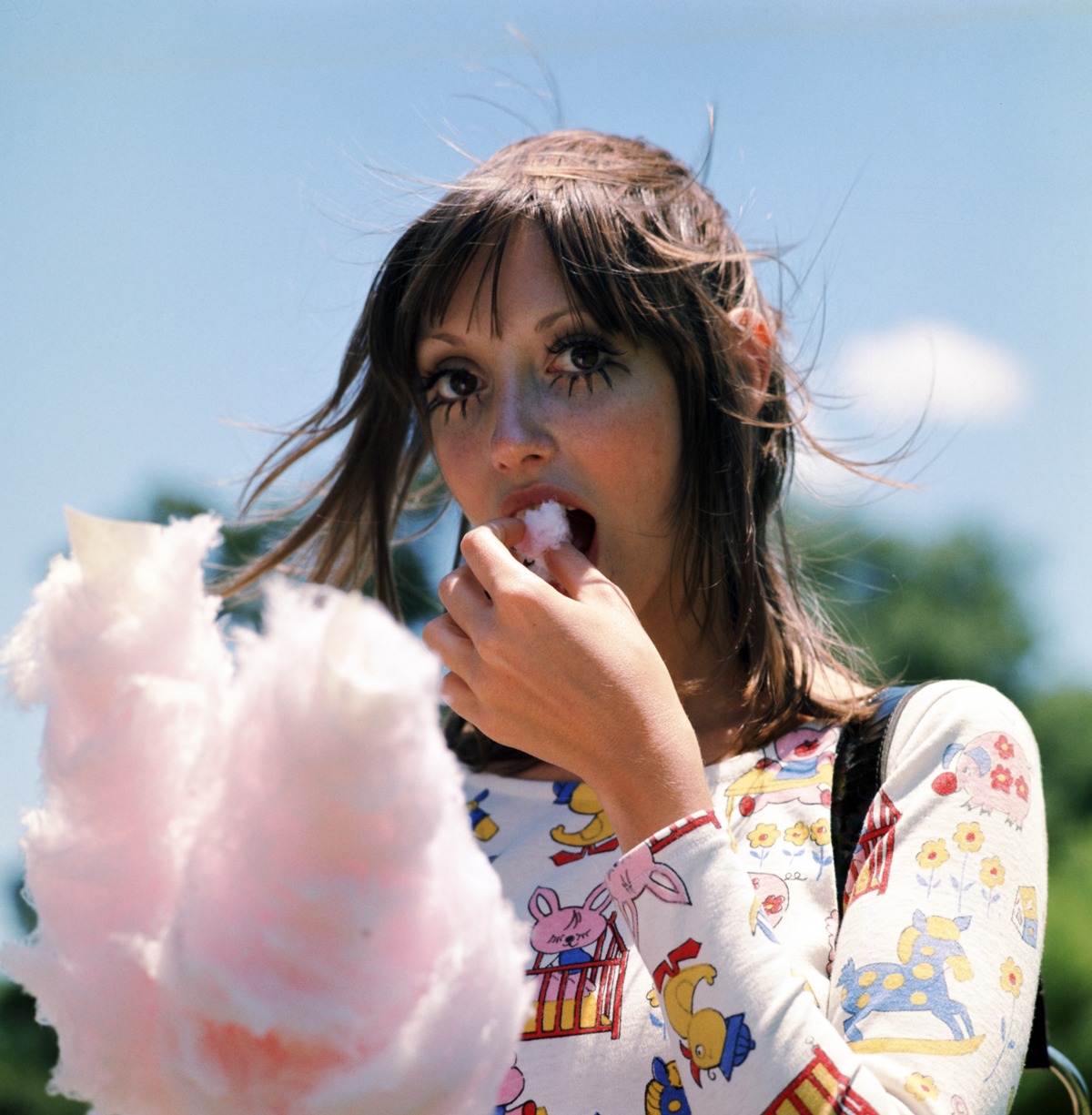 shelley-duvall-images