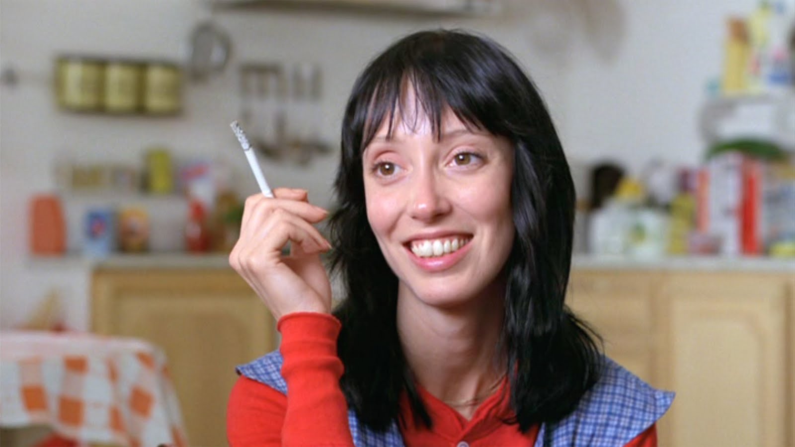 shelley-duvall-pictures