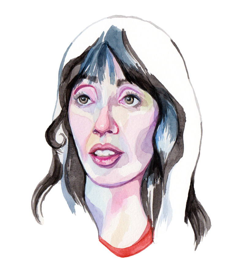 shelley-duvall-tattoos