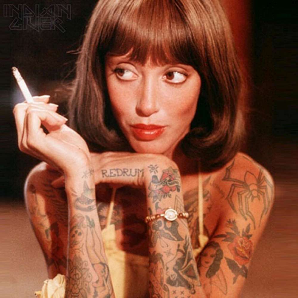 shelley-duvall-wallpaper