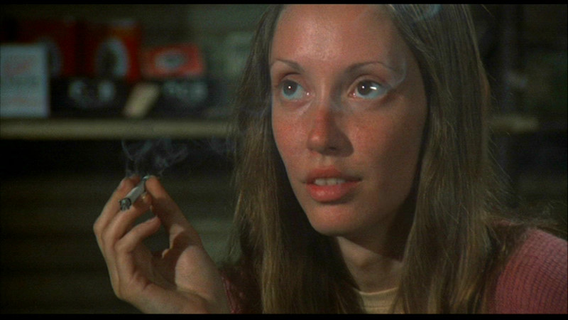 shelley-duvall-wallpapers