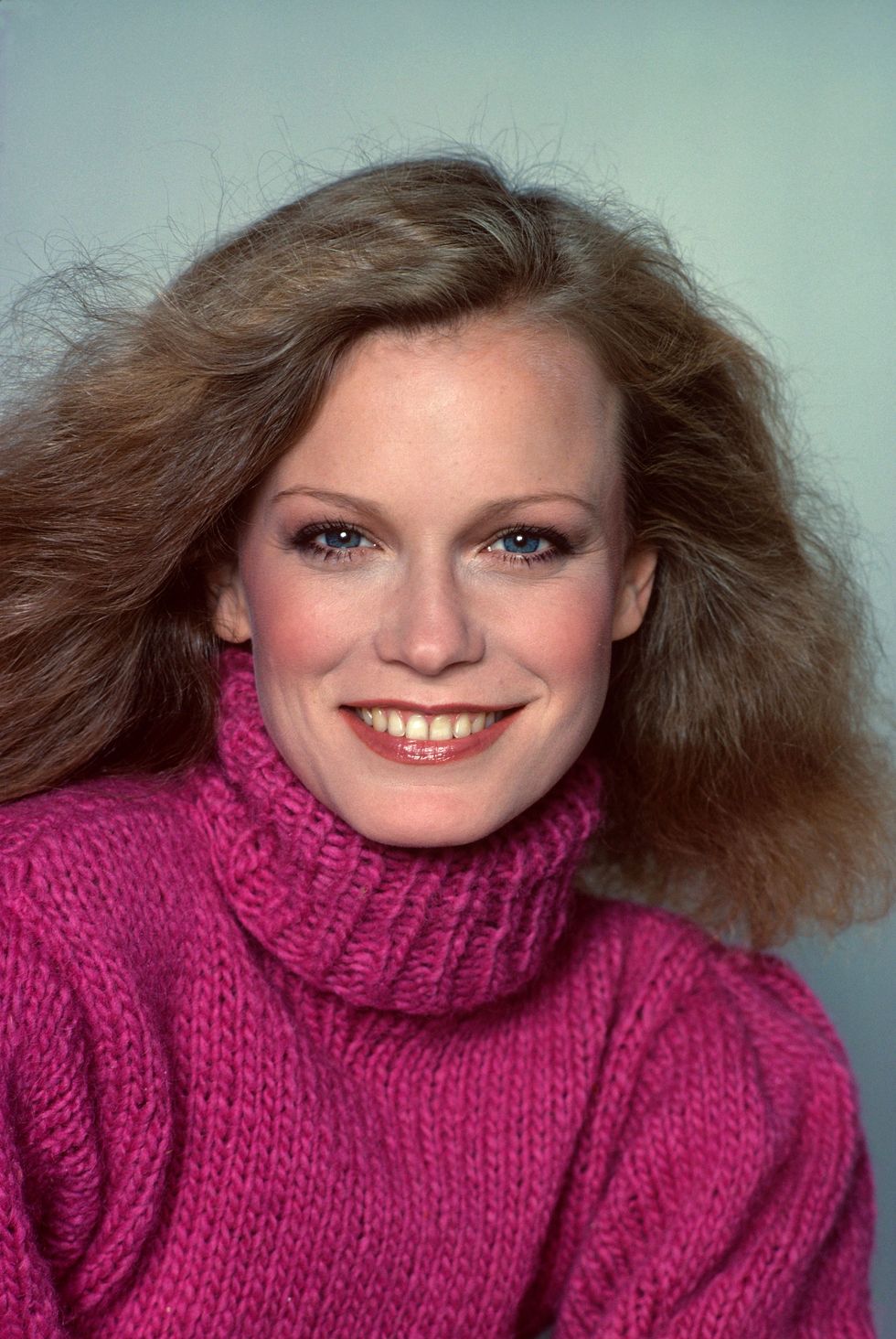 best-pictures-of-shelley-hack
