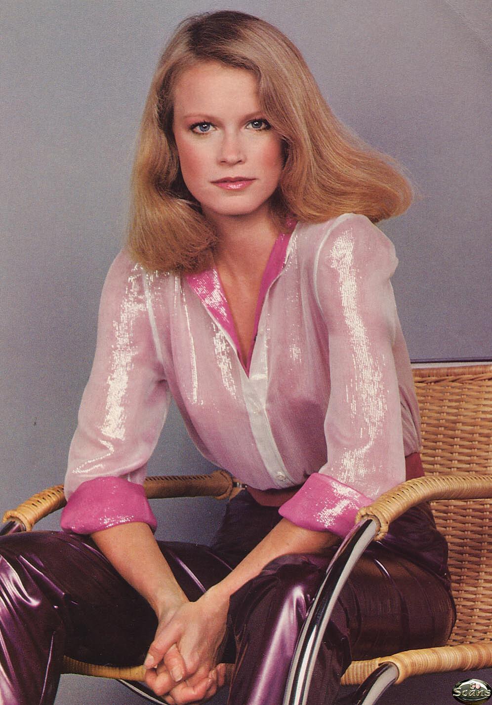 images-of-shelley-hack