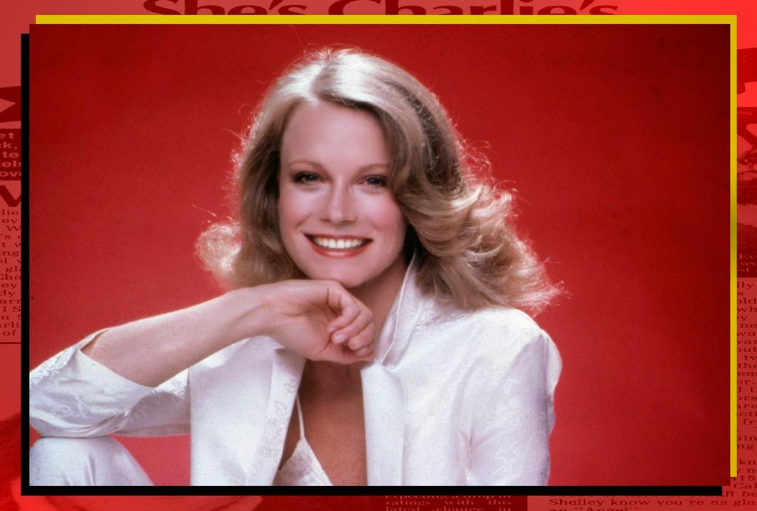 shelley-hack-2015