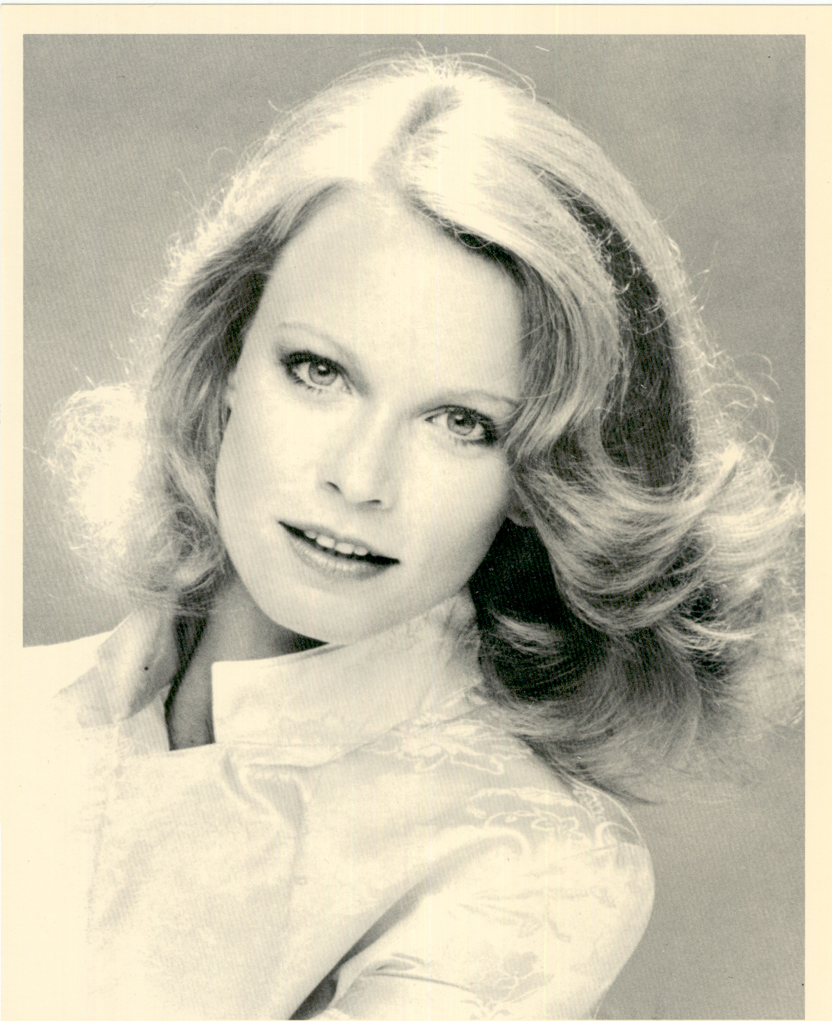 shelley-hack-family