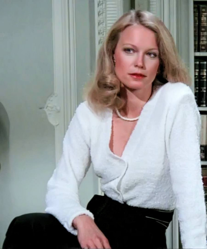 shelley-hack-images