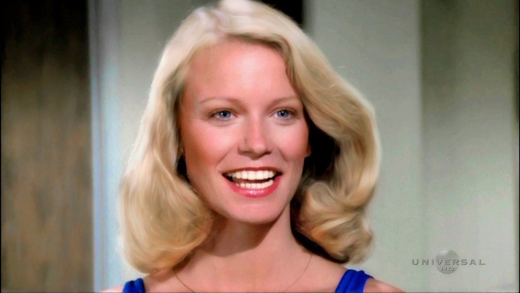 shelley-hack-movies