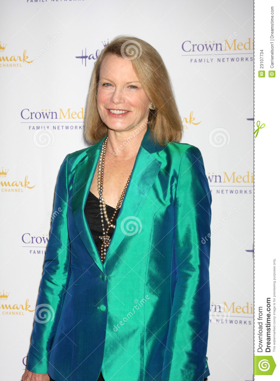 shelley-hack-news