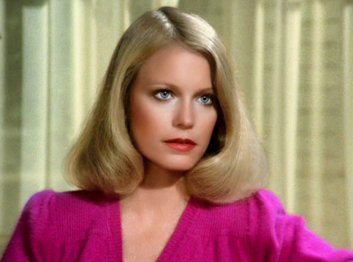 shelley-hack-quotes